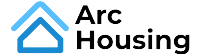 Arc Housing