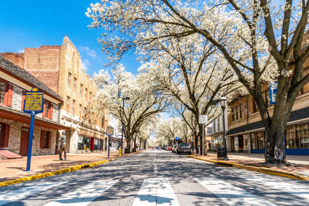 Arc Housing Arc Housing